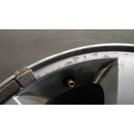 CERCHIO RUOTA IN LEGA LAND ROVER Freelander 2010>2015 usato