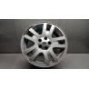 LAND ROVER CERCHIO RUOTA IN LEGA LAND ROVER Freelander 2010>2015 usato