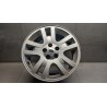 CERCHIO RUOTA IN LEGA LAND ROVER Freelander 2010>2015 usato