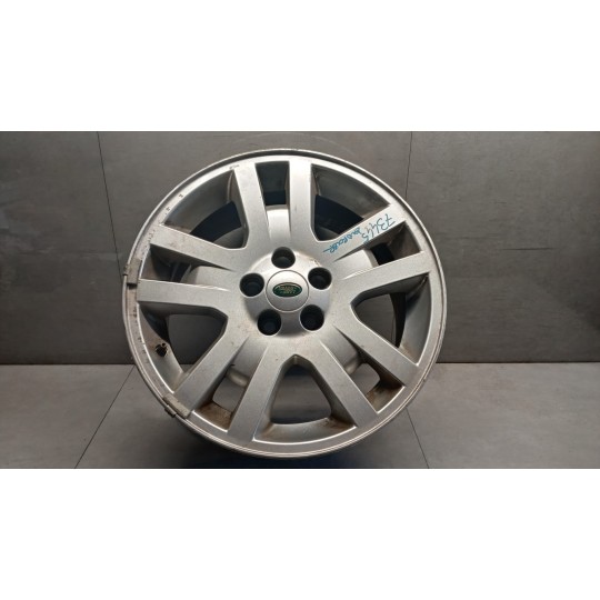 CERCHIO RUOTA IN LEGA LAND ROVER Freelander 2010>2015 usato