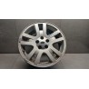 ALLOY WHEELS  LAND ROVER Freelander 2010>2015 used