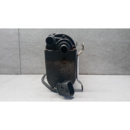 WEBASTO FORD van Transit 2000>2006 used