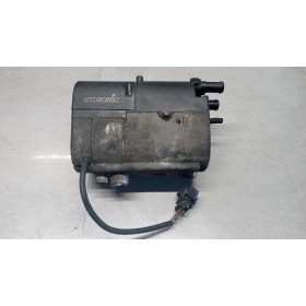 WEBASTO FORD van Transit...