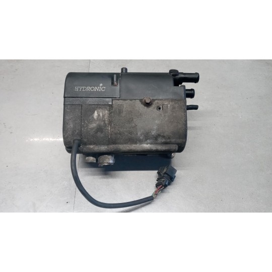 WEBASTO FORD van Transit 2000>2006 used