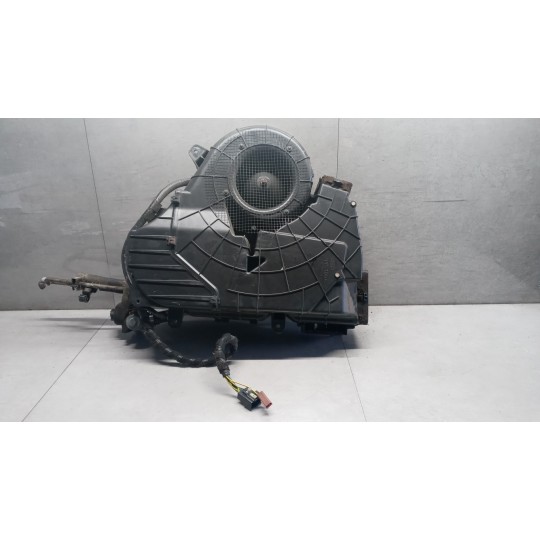 GRUPPO RISCALDAMENTO FORD van Transit 2000>2006 usato