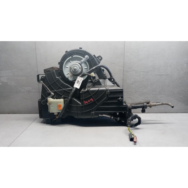 FORD van GRUPPO RISCALDAMENTO FORD van Transit 2000>2006 usato