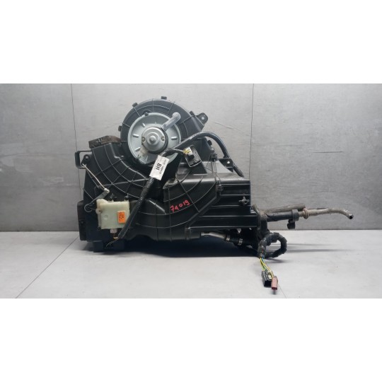 GRUPPO RISCALDAMENTO FORD van Transit 2000>2006 used