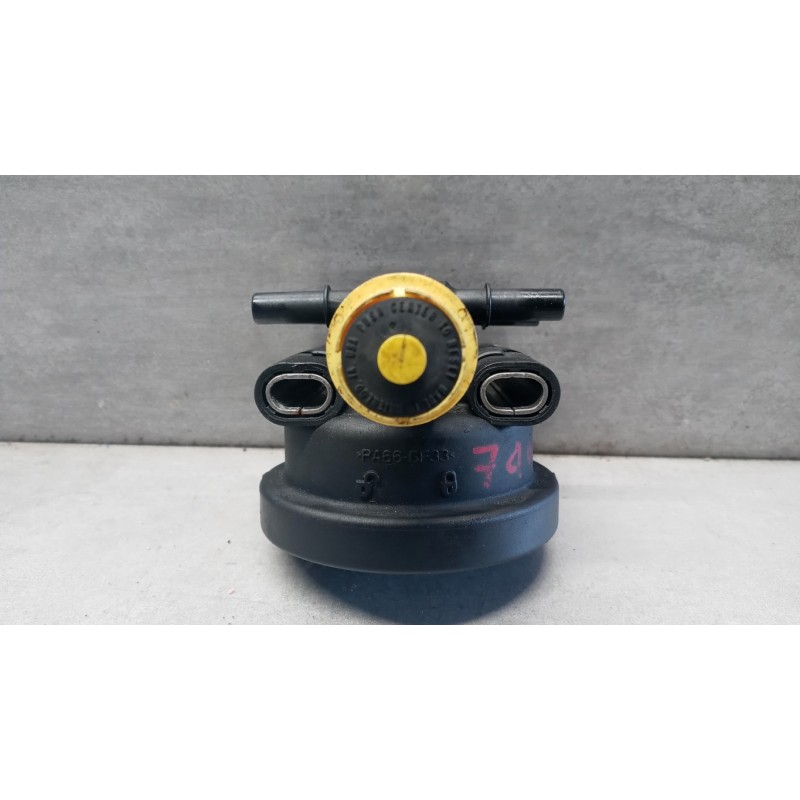 FORD van PORTA FILTRO FORD van Transit 2000>2006 usato