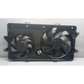 CONVEYOR ELECTRIC FAN FORD...