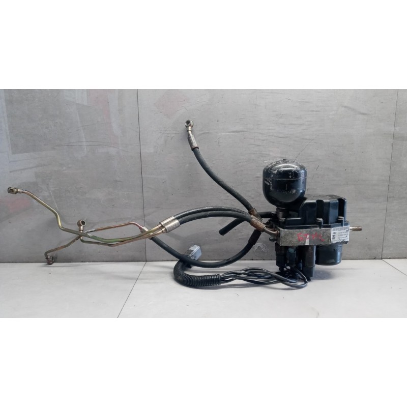 FORD van ATTUATORE FORD van Transit 2000>2006 usato