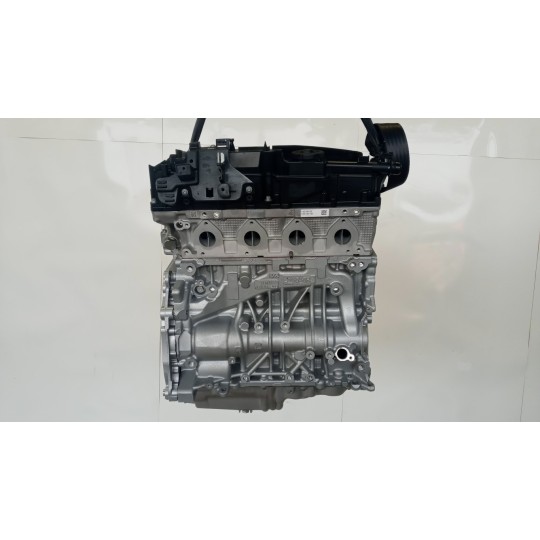 MOTORE BMW Serie 1 (F20) 2011> usato