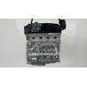 BMW ENGINE BMW Serie 1 (F20) 2011> used