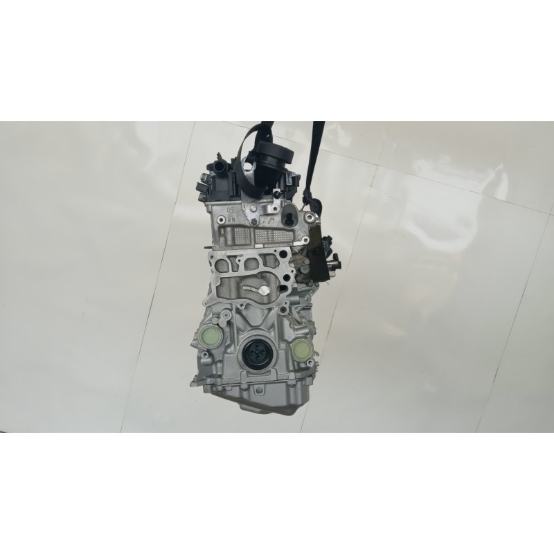 BMW ENGINE BMW Serie 1 (F20) 2011> used