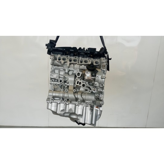 MOTORE BMW Serie 1 (F20) 2011> usato