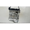 BMW ENGINE BMW Serie 1 (F20) 2011> used