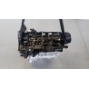 BMW ENGINE BMW Serie 1 (F20) 2011> used