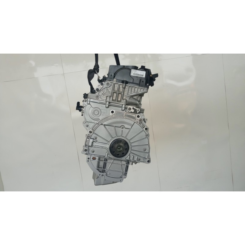 BMW ENGINE BMW Serie 1 (F20) 2011> used