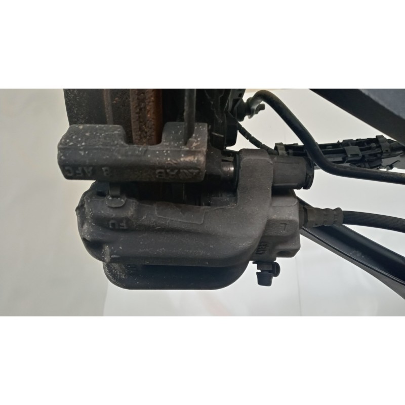 BMW PINZA POSTERIORE SINISTRA BMW Serie 1 (F20) 2011> usato