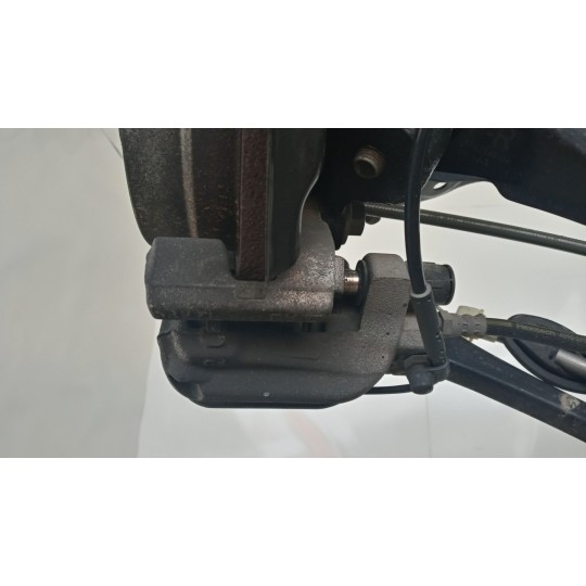 PINZA POSTERIORE DESTRA BMW Serie 1 (F20) 2011> usato