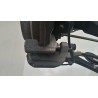 BMW RIGHT REAR CALIPER BRAKE  BMW Serie 1 (F20) 2011> used
