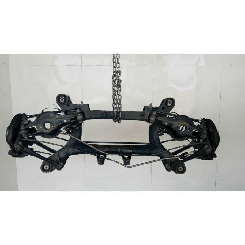 BMW REAR CHASSIS SUSPENSION BMW Serie 1 (F20) 2011> used