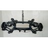 BMW REAR CHASSIS SUSPENSION BMW Serie 1 (F20) 2011> used