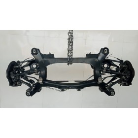 REAR CHASSIS SUSPENSION BMW...