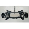 BMW REAR CHASSIS SUSPENSION BMW Serie 1 (F20) 2011> used