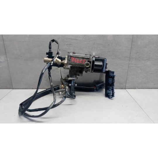 ATTUATORE FORD van Transit 2000>2006 used