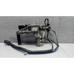 ATTUATORE FORD van Transit...