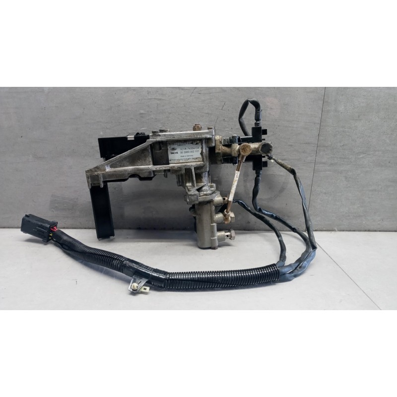 FORD van ATTUATORE FORD van Transit 2000>2006 used