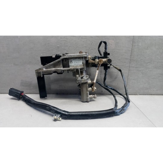 ATTUATORE FORD van Transit 2000>2006 used