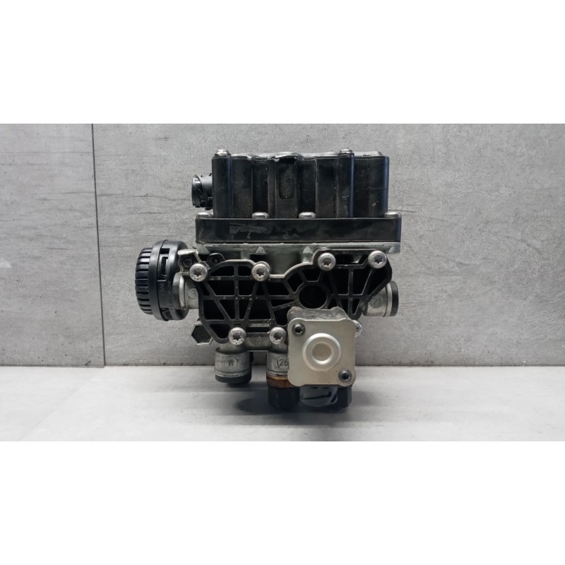 IVECO VARIOUS BRAKE 1  IVECO . used