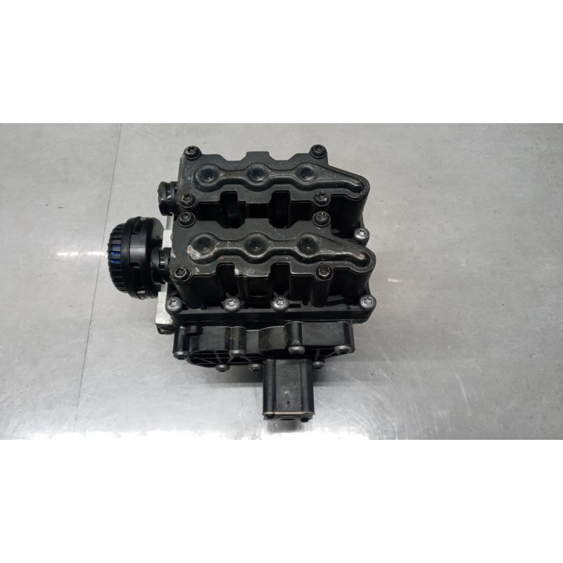 IVECO VARIOUS BRAKE 1  IVECO . used