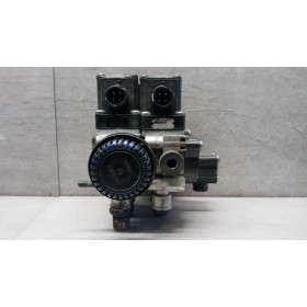 VARIOUS BRAKE 1  MERCEDES...