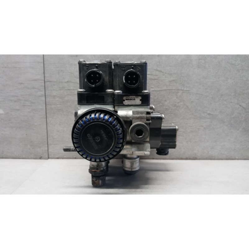 IVECO VARIOUS BRAKE 1  IVECO . used