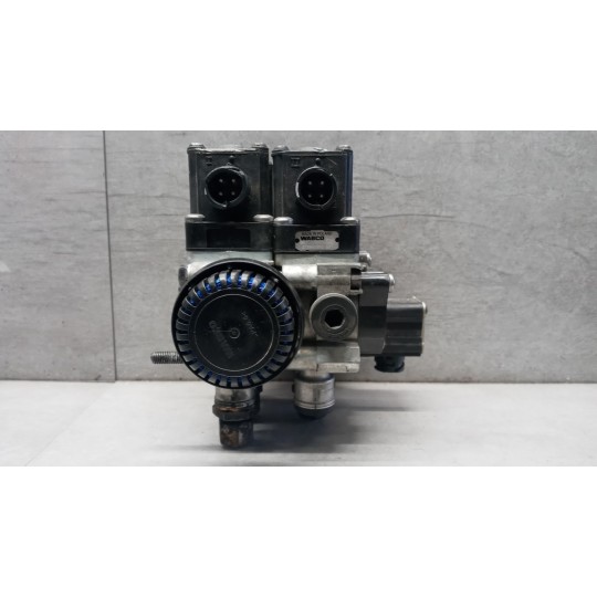 VARIOUS BRAKE 1  MERCEDES BUS Citaro used