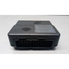 VARIOUS CONTROL UNITS A...