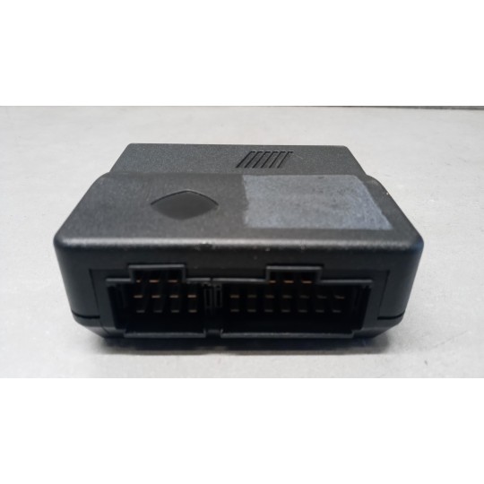 VARIOUS CONTROL UNITS A  DAF XF105 used