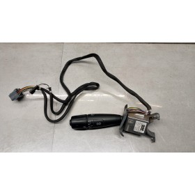 LIGHTS DEVIO 
 DAF XF105 used