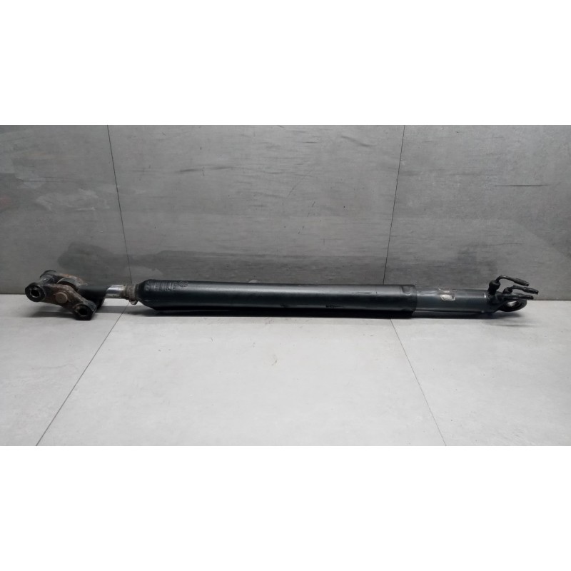 DAF CAB LIFT PISTON  DAF XF105 used