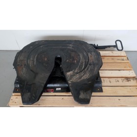 TURNBUCKLE DAF XF105 used