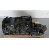DAF GEARBOXES  DAF XF105 used