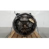 DAF CAMBIO DAF XF105 usato