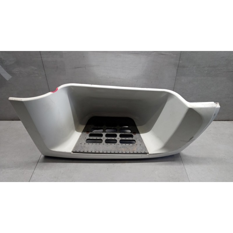 DAF PEDANA SALITA A/DX DAF XF105 usato