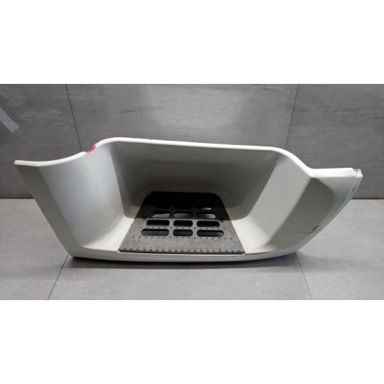 PEDANA SALITA A/DX DAF XF105 usato