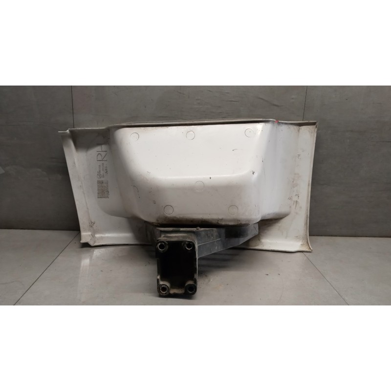 DAF PEDANA SALITA A/DX DAF XF105 usato