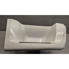 PEDANA SALITA A/DX DAF...