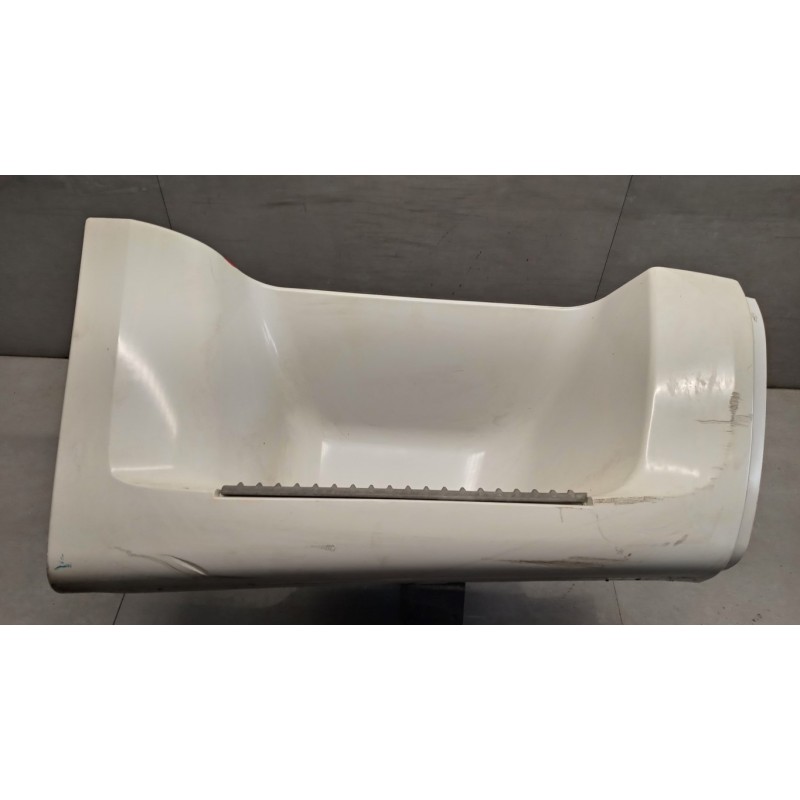 DAF PEDANA SALITA A/DX DAF XF105 usato