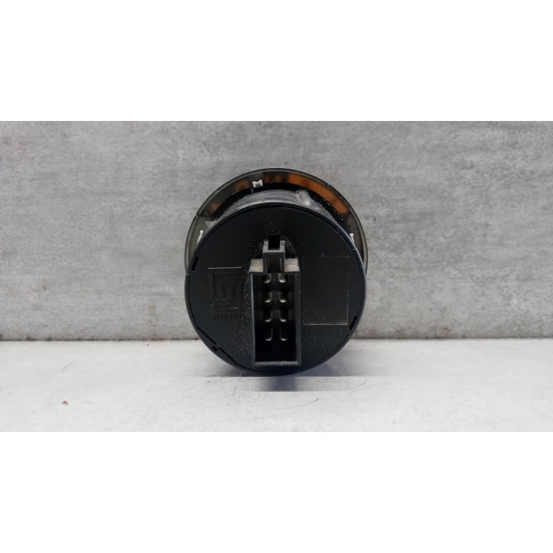 DAF LEVERAGGIO DAF XF105 usato